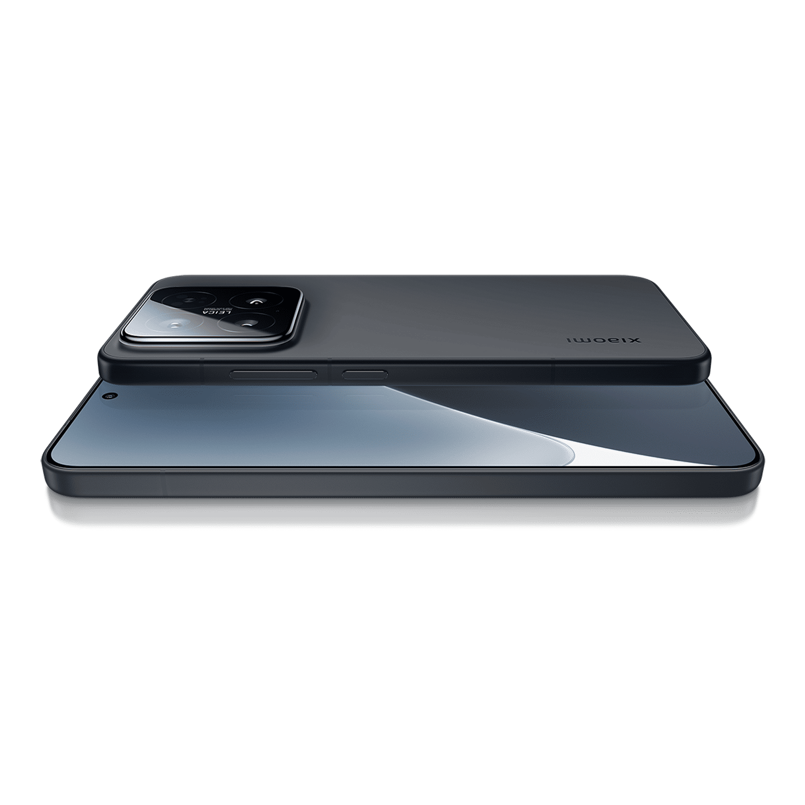 Buy Xiaomi 15 5G (12GB RAM, 512GB, Black) Online - Croma